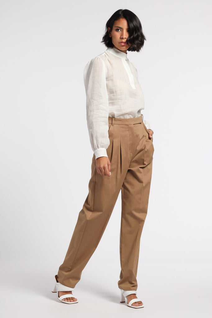 Pantalone - SEMICOUTURE