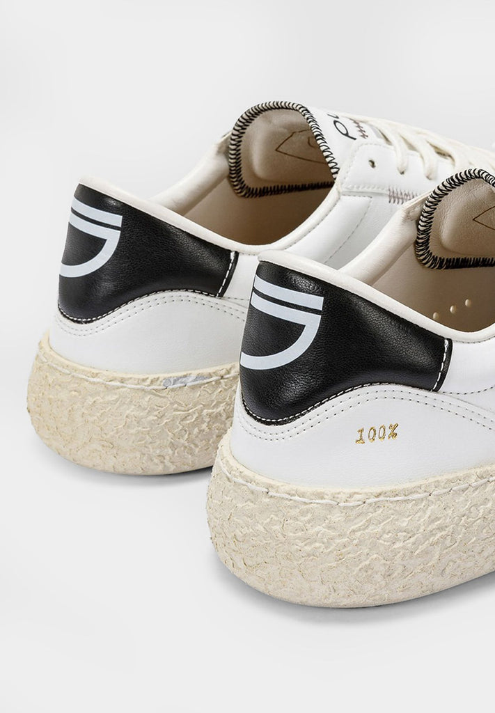 Sneaker 1.01 - Scarpe - Puraai