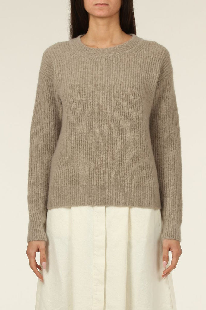 8302-74108 - Maglia - POMANDÈRE - THeFollY