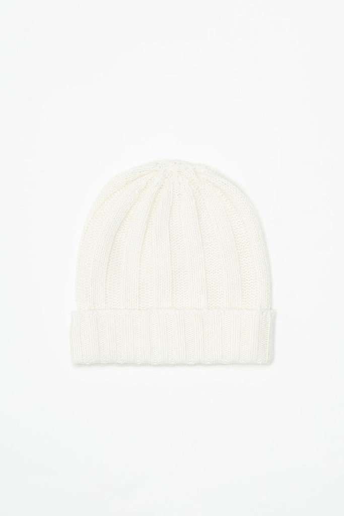 BEANIE WOOL - Cappello - PRESIDENT'S - THeFollY