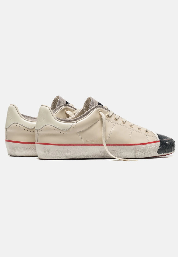 HE2MS600.110 - Scarpe - HIDNANDER