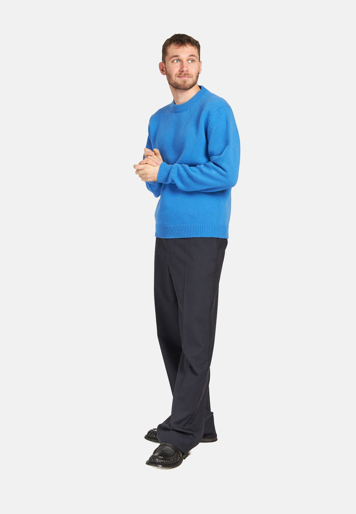 KNU4274.0464 - Maglia - BARENA