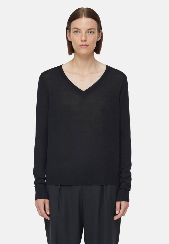 C96170-92M-CR - Maglia - CLOSED